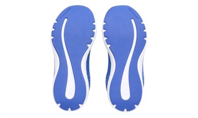 Drakes Pride Bowls Shoe Renegade